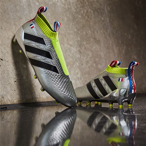 adidas pogba boots.